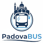 Logo Padova Bus